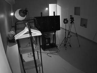 JBTV CentralRoom Cam05 - Voyeur